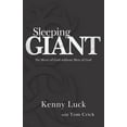 thumbnail image 1 of Sleeping Giant : No Movement of God Without Men of God (Paperback), 1 of 2
