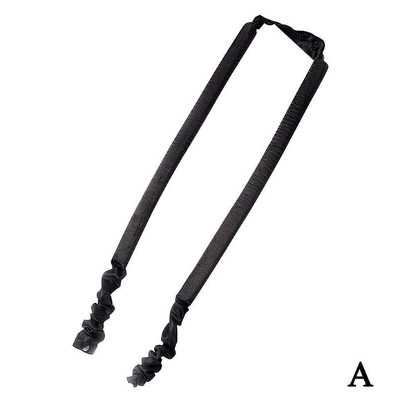 Sleeping Hair Rollers Flexible Curling Rods Magic Wave Hair Curler No Heat Pear Flower Curling Iron Modeling Accessories