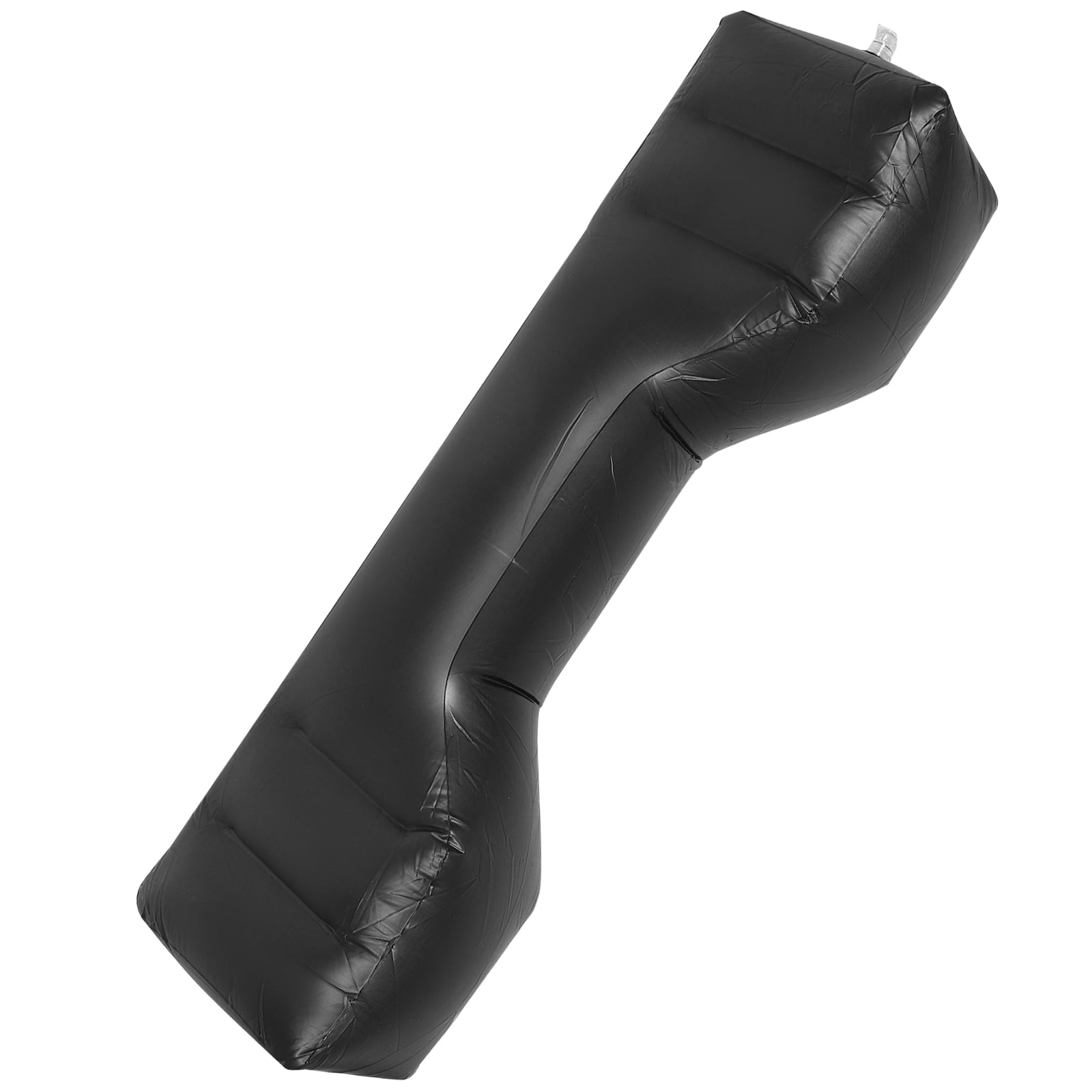 Sleeping In Car Fillers For Car Backseats Back Seat Sleeping Pad