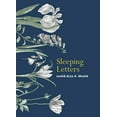 thumbnail image 1 of Pre-Owned Sleeping Letters (Hardcover) 178474316X, 1 of 1