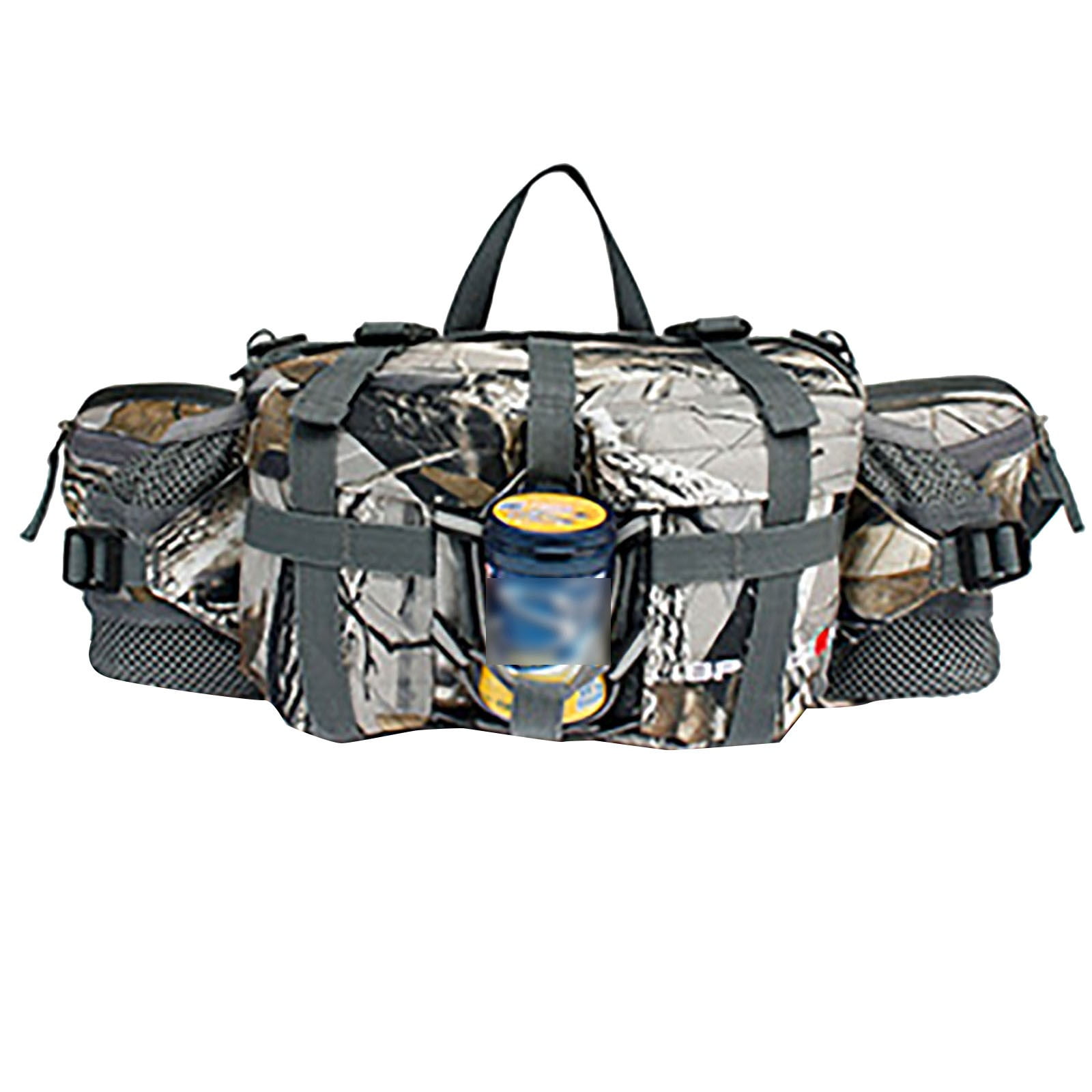 Sleeping Mat Food 25 Year Shelf Life Family of 4 Large Backpack