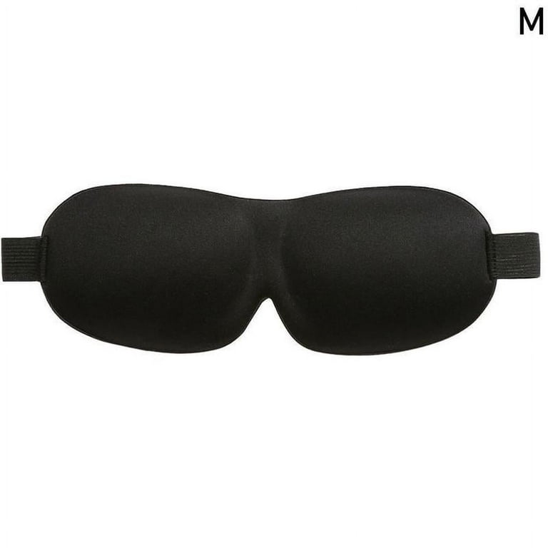 Sleep eye 2024 masks uk
