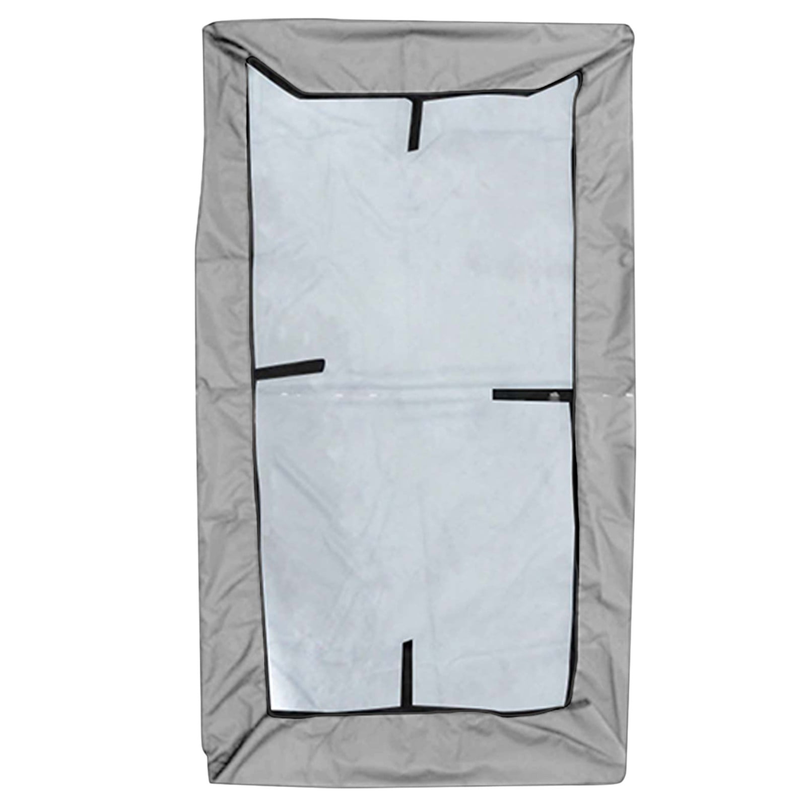 Sleeping Pads for Emergency Response Guidebook Emergency Glasses Hiking