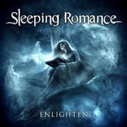 Sleeping Romance - Enlighten - Music & Performance - CD