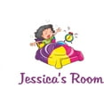 thumbnail image 1 of Sleeping Sleepy Girl Customized Wall Decal - Custom Vinyl Wall Art - Personalized Name - Baby Girls Boys Kids Nursery Daycare Bedroom Wall Decal Room Decor Wall Stickers Decoration Size (12x20 inch), 1 of 1