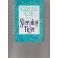 thumbnail image 1 of Pre-Owned Sleeping Tiger (Hardcover) 0440202477 9780440202479, 1 of 1