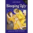 thumbnail image 1 of Pre-Owned Sleeping Ugly (Paperback) 0698115600 9780698115606, 1 of 1