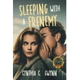 thumbnail image 1 of Sleeping With A Frenemy, (Paperback), 1 of 1