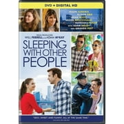 Sleeping With Other People (DVD)