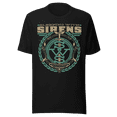 thumbnail image 1 of Sleeping With Sirens Madness T-Shirt, 1 of 6