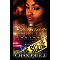 thumbnail image 1 of Sleeping With The Assassin (Paperback), 1 of 1