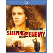 Sleeping With The Enemy (Blu-ray)