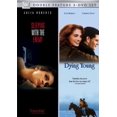 thumbnail image 1 of Sleeping With the Enemy / Dying Young Double Feature DVD, 1 of 1