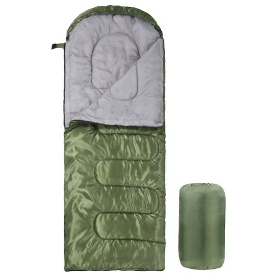 Sleeping bags,4 Dirt-proof And Dirt-proof And Warm Compartment 170t And Warm And Warm And Windproof 4 Summer Cold Slumber With With Warm 170t 4 Twirltide