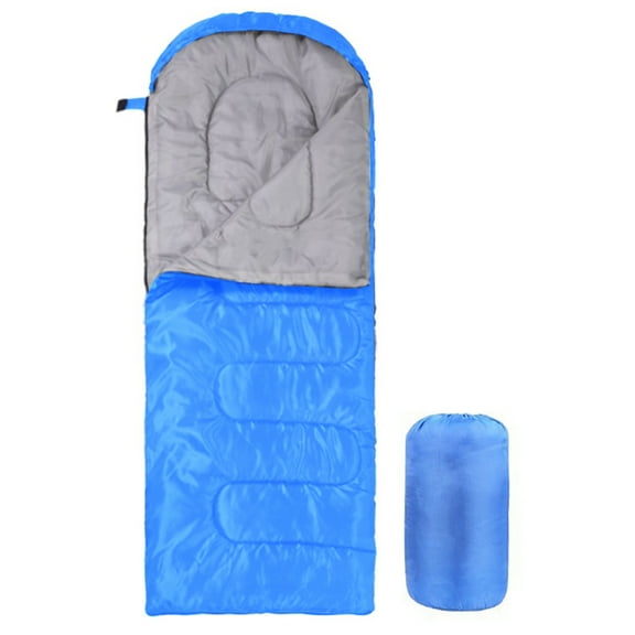 Sleeping bags,Dirt-proof And Warm And Warm And 170t Compartment 170t 4 Dirt-proof And Twirltide With Warm Windproof Slumber With Slumber With Size