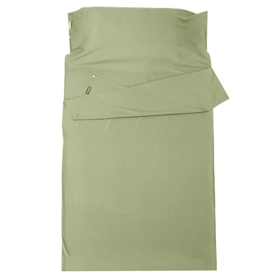 Sleeping bags,Liner Sheet Liner Sheet