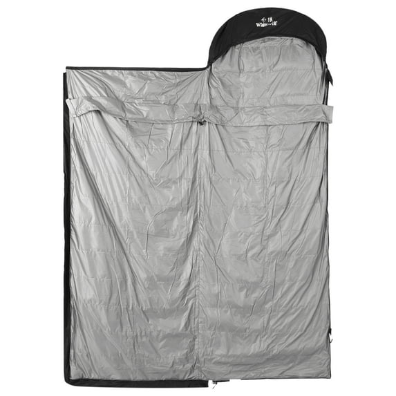 Sleeping bags,White Down With - Ideal 95% - Ideal And Down 95%
