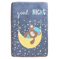thumbnail image 1 of Sleeping mat Teddy mat Cat cooling summer no-disassemble and wash sleeping mat, 1 of 6