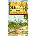 thumbnail image 1 of Pre-Owned Sleeping on the Wing: An Anthology of Modern Poetry with Essays on Reading and Writing (Mass Market Paperback) 0394743644 9780394743646, 1 of 1