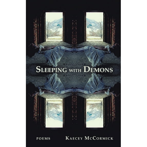 Sleeping with Demons