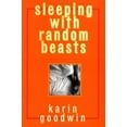 thumbnail image 1 of Pre-Owned Sleeping With Random Beasts (Hardcover) 0811819892 9780811819893, 1 of 1