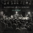 thumbnail image 1 of Sleeping with Sirens - Live and Unplugged - Music & Performance - CD, 1 of 1