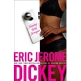 thumbnail image 1 of Pre-Owned Sleeping With Strangers (Gideon Trilogy 1) Paperback, 1 of 1