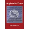thumbnail image 1 of Sleeping with Wolves (Paperback), 1 of 1