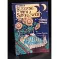 thumbnail image 1 of Pre-Owned Sleeping with a Sunflower (Paperback) 0882665030 9780882665030, 1 of 1