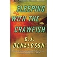 thumbnail image 1 of Pre-Owned Sleeping With The Crawfish Broussard Franklyn Medical Mysteries Paperback D.J. Don Donaldson, 1 of 1
