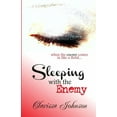 thumbnail image 1 of Sleeping with the Enemy, 1 of 1