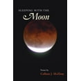 thumbnail image 1 of Sleeping with the Moon, 1 of 1