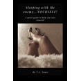 thumbnail image 1 of Sleeping with the enemy...YOURSELF!, (Paperback), 1 of 1