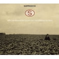 thumbnail image 1 of Sleepingdog - With Our Heads In The Clouds and Our Hearts In The Fields - Electronica - CD, 1 of 1