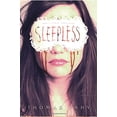 thumbnail image 1 of Pre-Owned Sleepless (Hardcover) 1416959017 9781416959014, 1 of 1