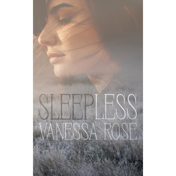 Sleepless, (Paperback)