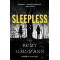 thumbnail image 1 of Pre-Owned Sleepless (Paperback) 125082480X 9781250824806, 1 of 1