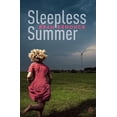 thumbnail image 1 of Pre-Owned Sleepless Summer (Paperback) 1642860166 9781642860160, 1 of 1