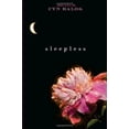 thumbnail image 1 of Pre-Owned Sleepless (Hardcover) 038573848X 9780385738484, 1 of 1