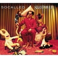 thumbnail image 1 of Sleepover (CD), 1 of 1