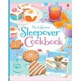 thumbnail image 1 of Pre-Owned Sleepover Cookbook (Cookery) Paperback, 1 of 1