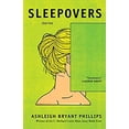 thumbnail image 1 of Pre-Owned Sleepovers: Stories (Paperback) 1938235665 9781938235665, 1 of 1