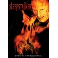 thumbnail image 1 of Pre-Owned Sleepstalker (Dvd) (Good), 1 of 1
