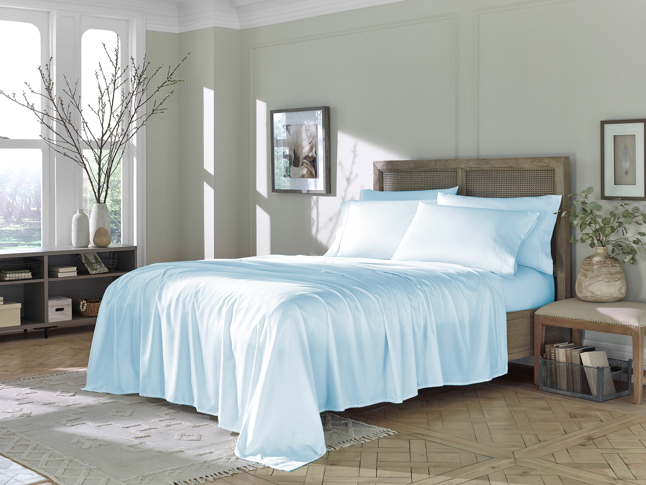 https://i5.walmartimages.com/seo/Sleeptone-Bed-Sheets-Set-6-Piece-Eucalyptus-Unique-Tencel-Blend-Fabric-Soft-Natural-and-Durable-King-Size-Sheets-Powder-Blue_f5af687b-5019-4256-8d65-249ef8694cc0.447db968cfd7a44f800a6f0b4b7565b9.jpeg