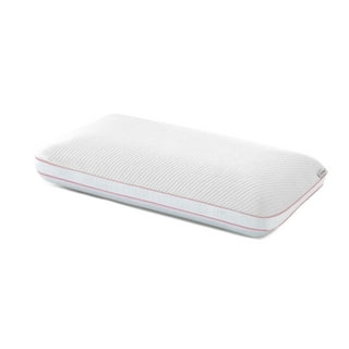 Comfort Zone Pillow