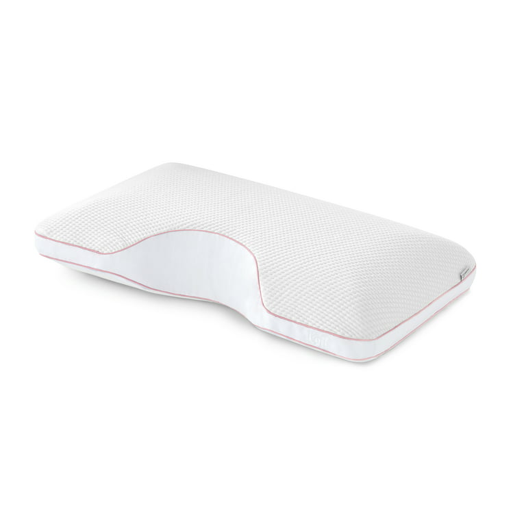 https://i5.walmartimages.com/seo/Sleeptone-Loft-Gel-Infused-Memory-Foam-Icetone-Soft-Supportive-Side-Sleeper-Pillow-Dual-Zone-Cool-Cold-Plush-Tencel-Blend-Breathable-Cover-Support-Pi_beda91f0-565b-4ea2-b982-1f1d1ac473ca.2bdaf9392d195690f742a0a621f9e679.jpeg?odnHeight=768&odnWidth=768&odnBg=FFFFFF