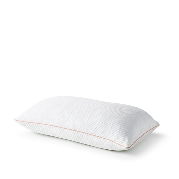 Tencel Pillows