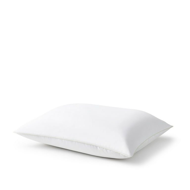 https://i5.walmartimages.com/seo/Sleeptone-Loft-Overstuffed-Down-Alternative-Pillow-Cotton-Cover-Hypoallergenic-Gel-Fiber-Pillows-Queen-Size-Pillows_6974d965-a347-4853-b2dd-72d1bdbde429.d55ee193896e51d7efa36bab42bc2c8c.jpeg?odnHeight=768&odnWidth=768&odnBg=FFFFFF