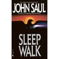 thumbnail image 1 of Sleepwalk, (Paperback), 1 of 1