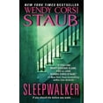 thumbnail image 1 of Pre-Owned Sleepwalker (Mass Market Paperback) 0062070304 9780062070302, 1 of 1